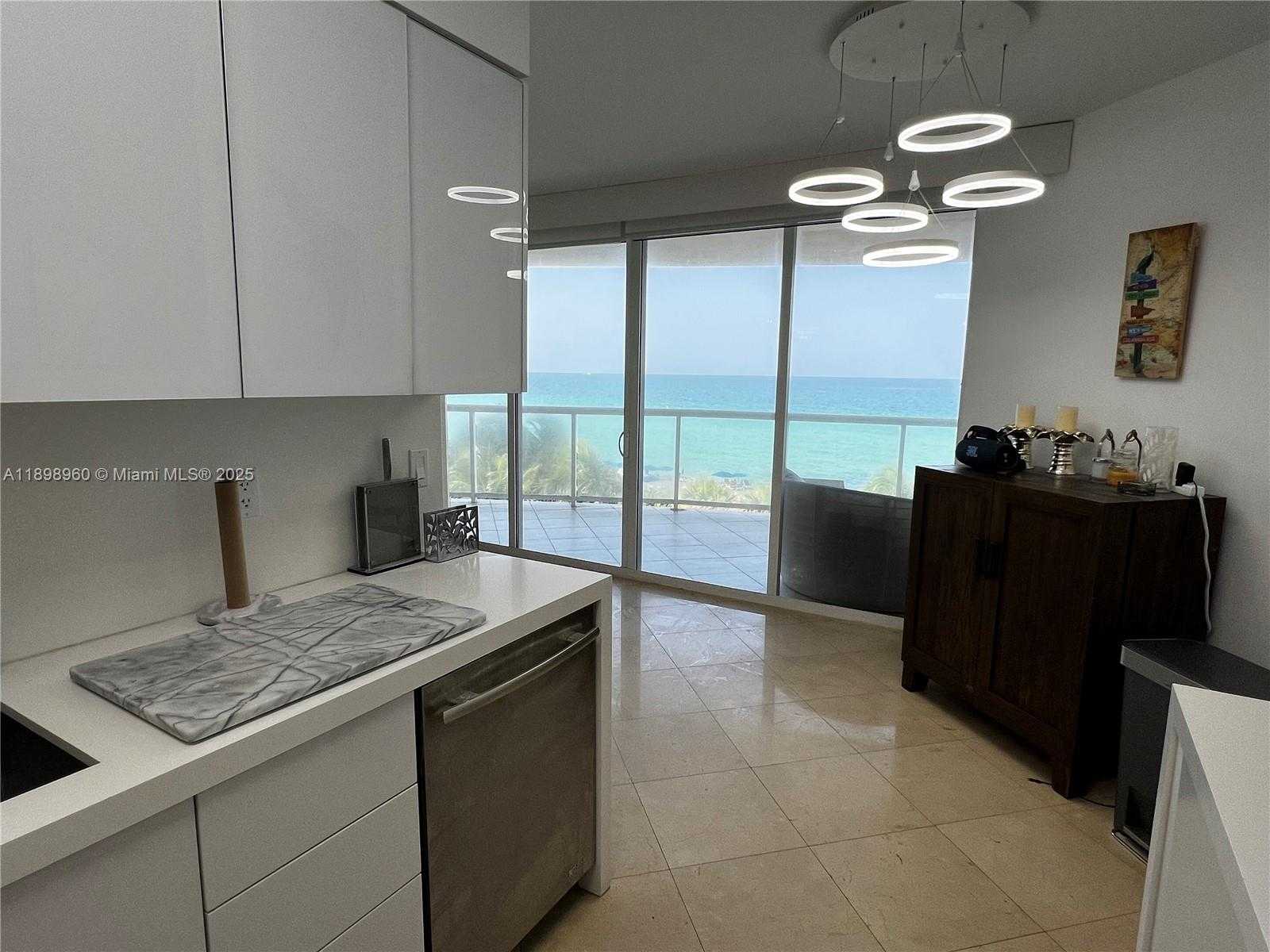 Small Image of 18671 COLLINS AVE #402, Sunny Isles Beach Number 9