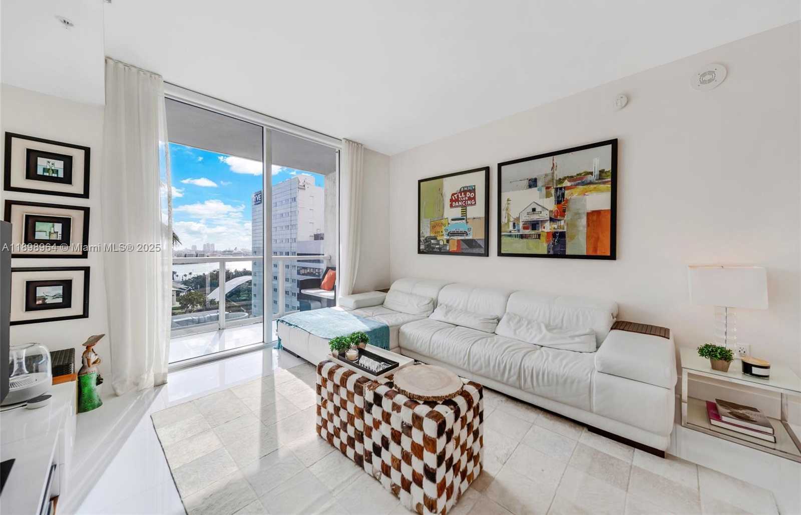 Изображения объекта