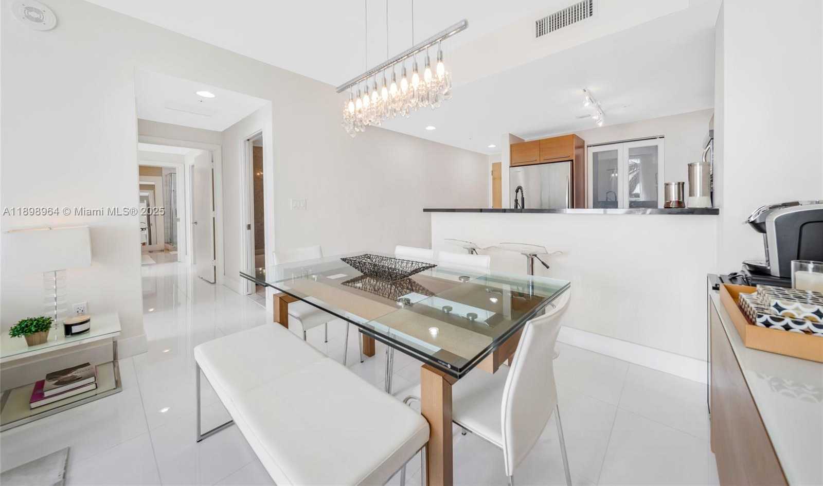 Изображения объекта