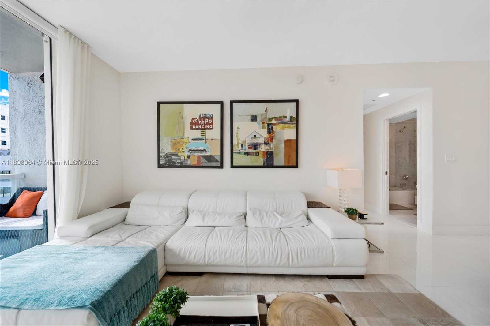 Изображения объекта