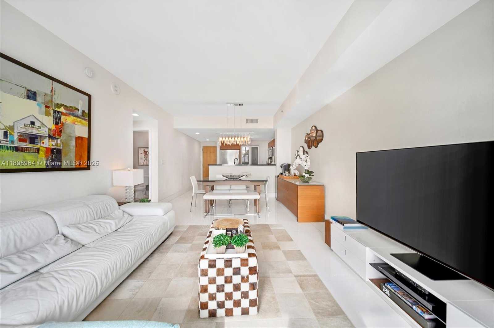 Изображения объекта