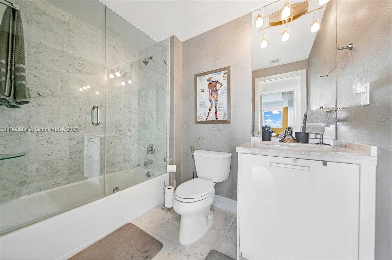 Изображения объекта