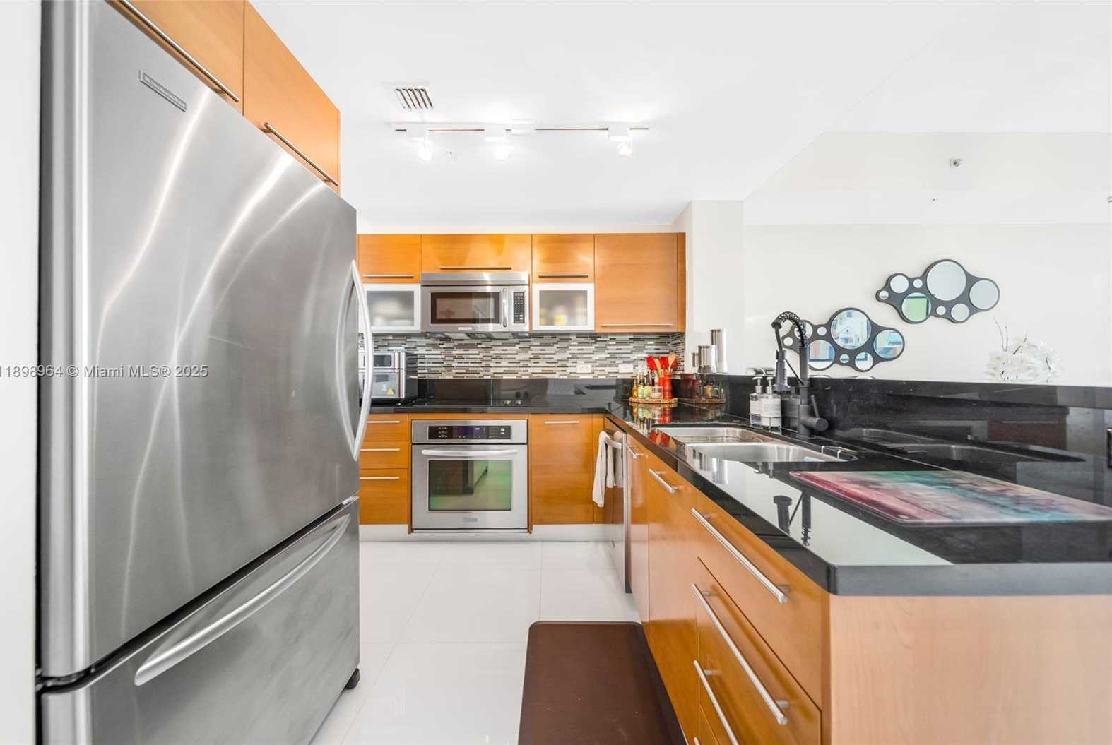 Изображения объекта