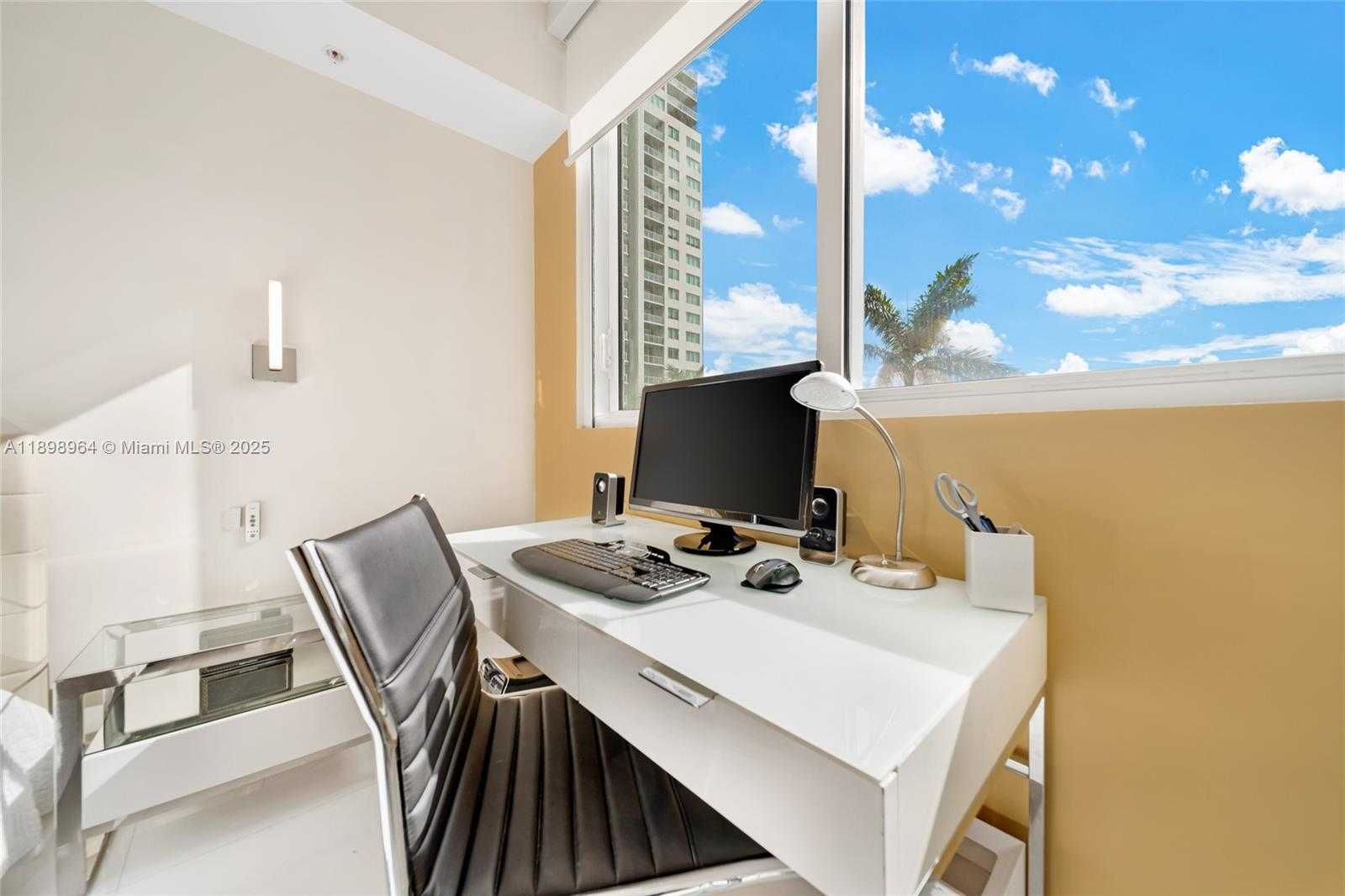 Изображения объекта