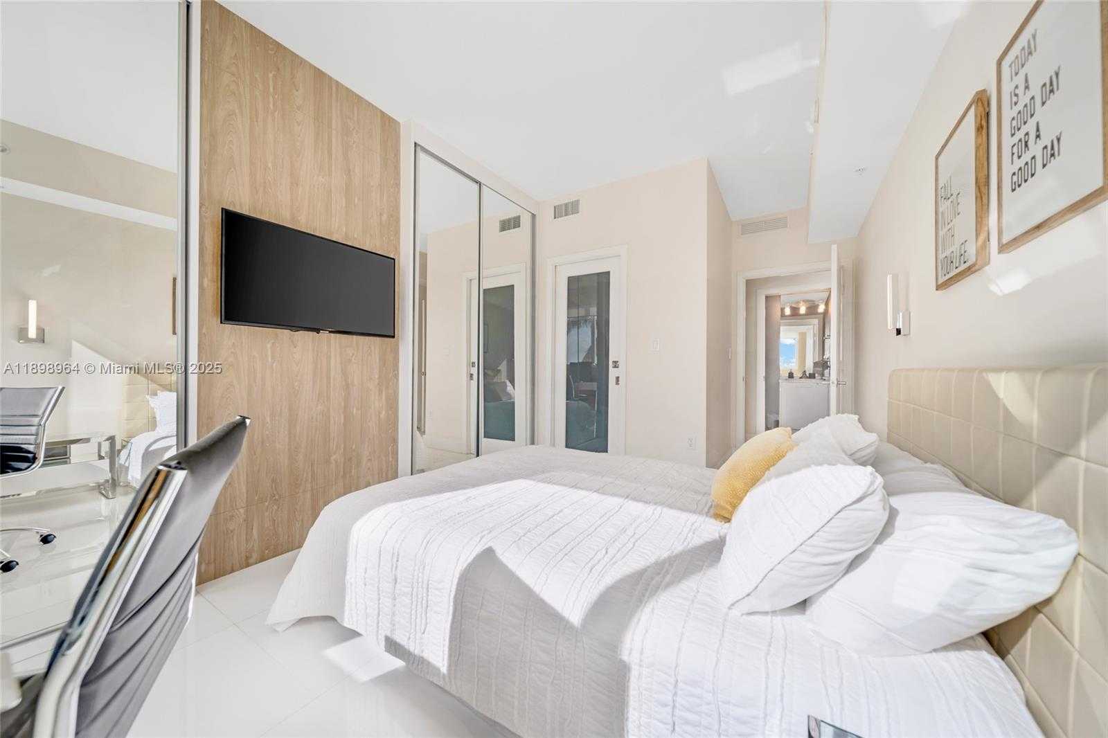 Изображения объекта