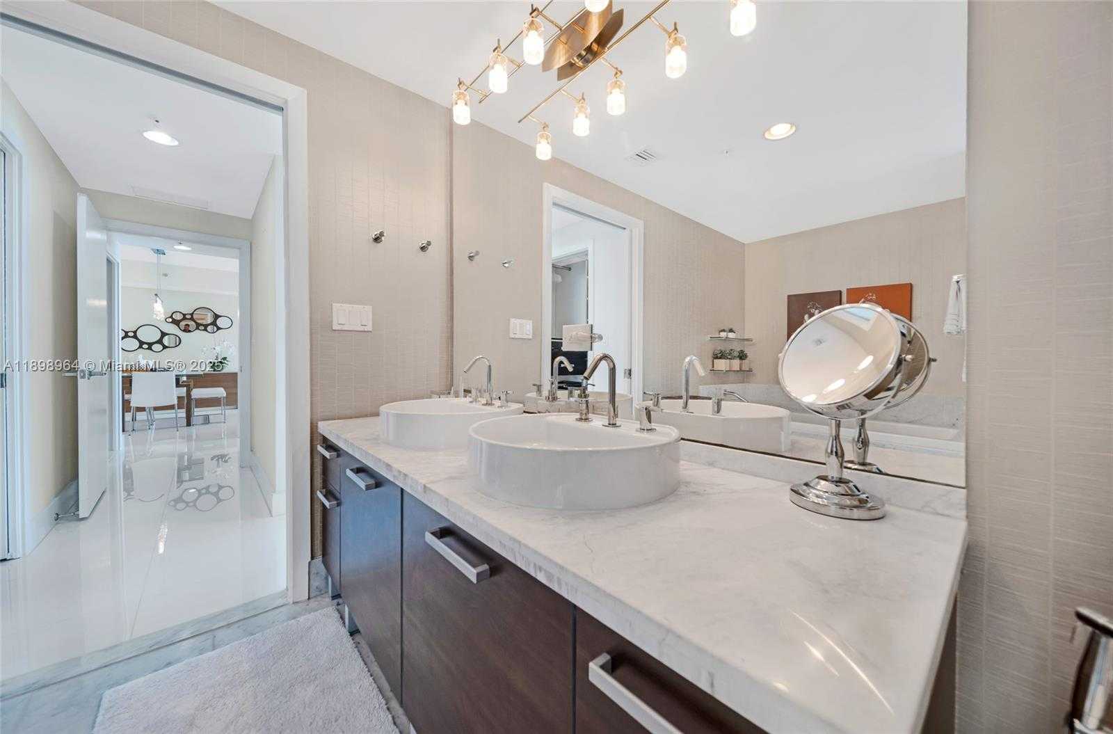 Изображения объекта