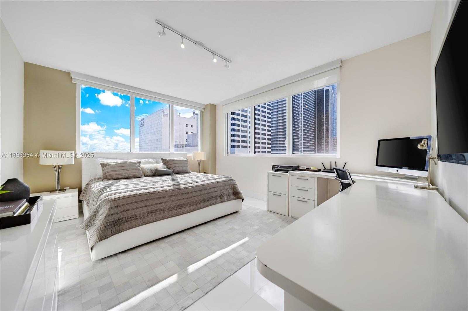 Изображения объекта