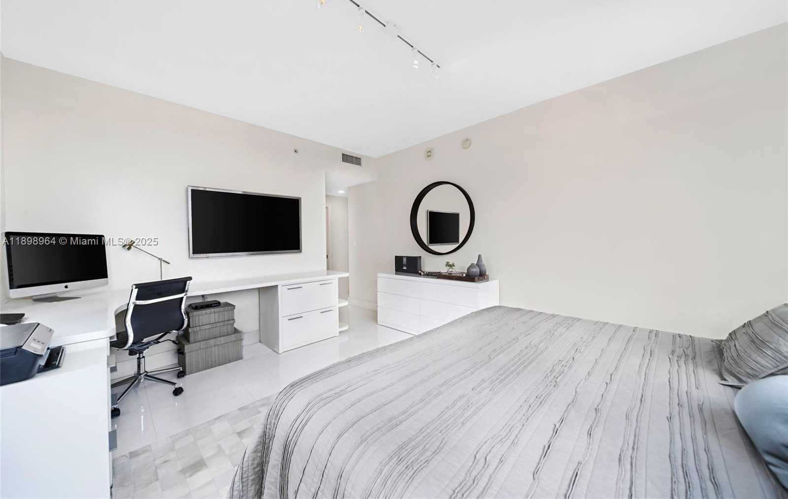 Изображения объекта