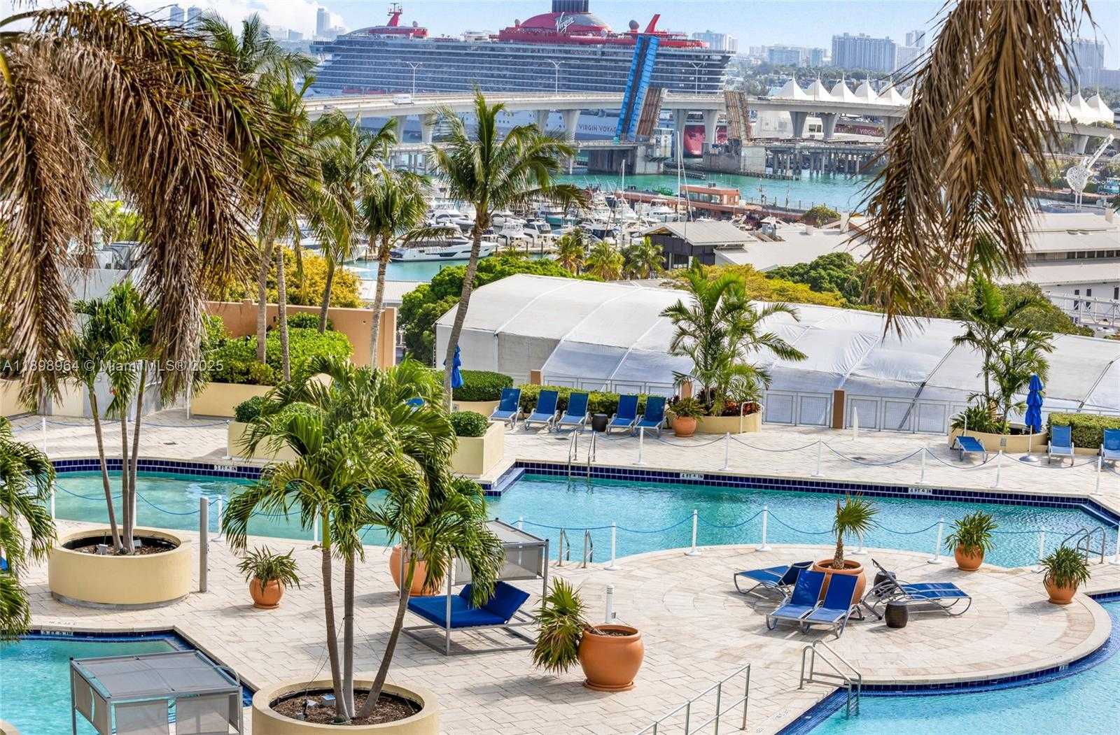 Изображения объекта