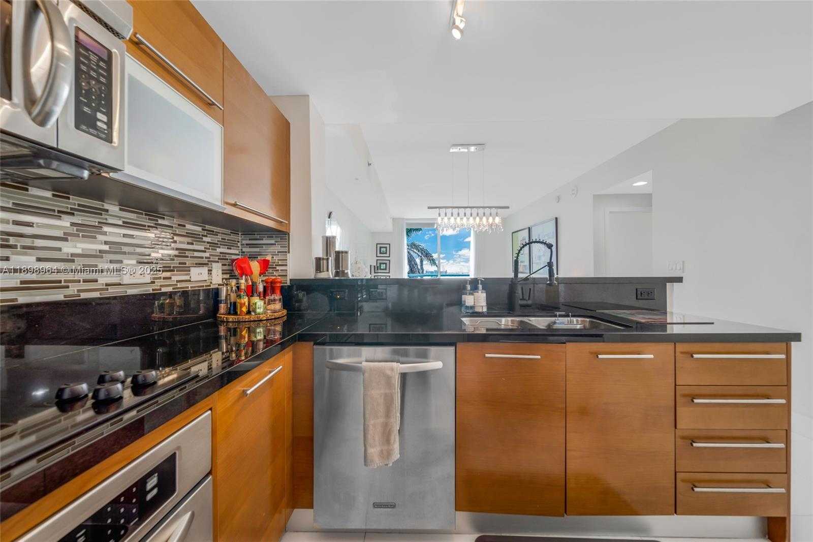 Изображения объекта