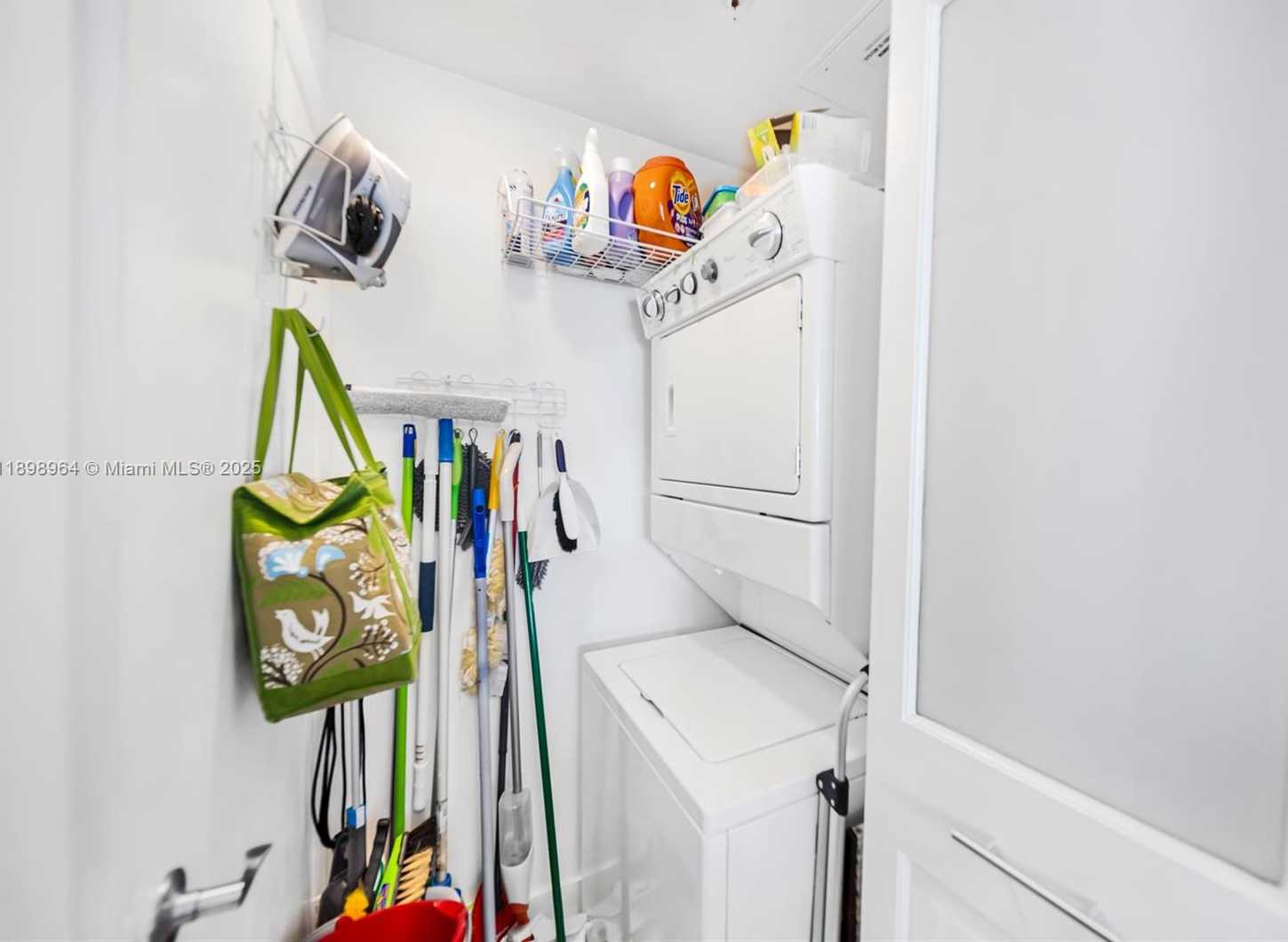 Изображения объекта