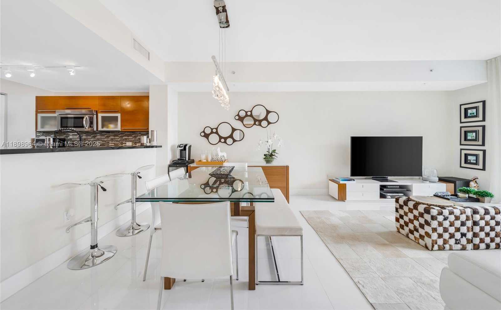 Изображения объекта