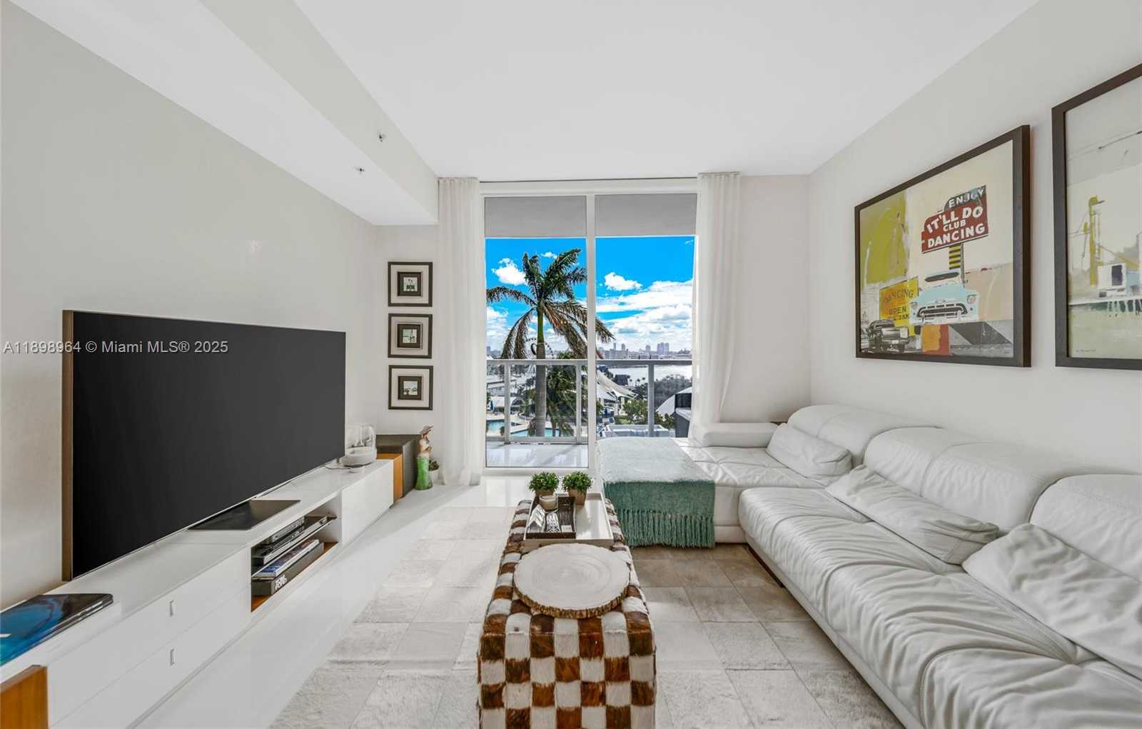 Изображения объекта