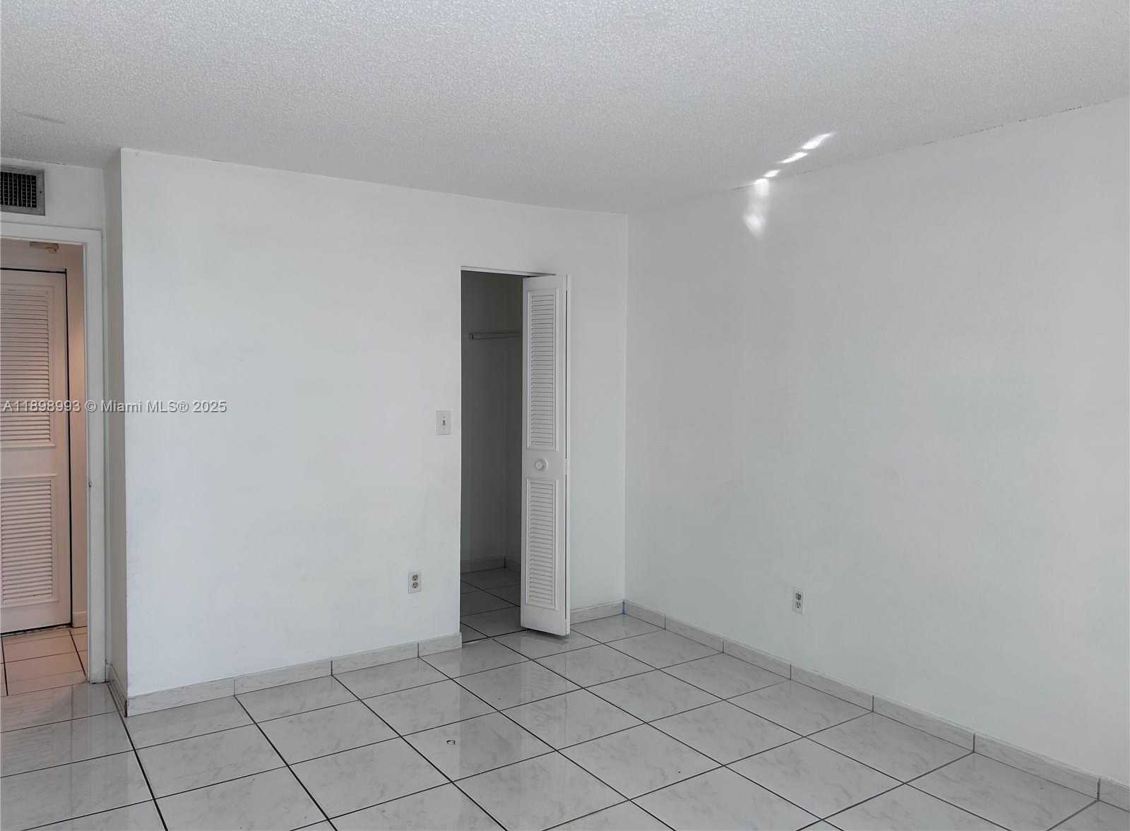 Small Image of 14501 NORTH KENDALL DR #408H, Miami Number 10