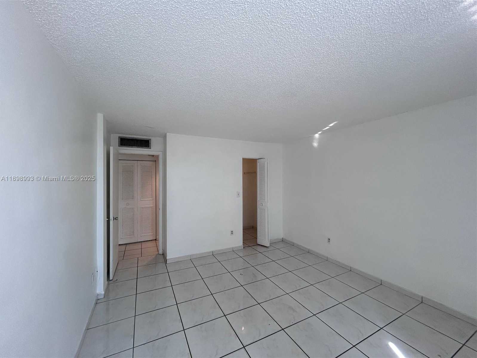Small Image of 14501 NORTH KENDALL DR #408H, Miami Number 12