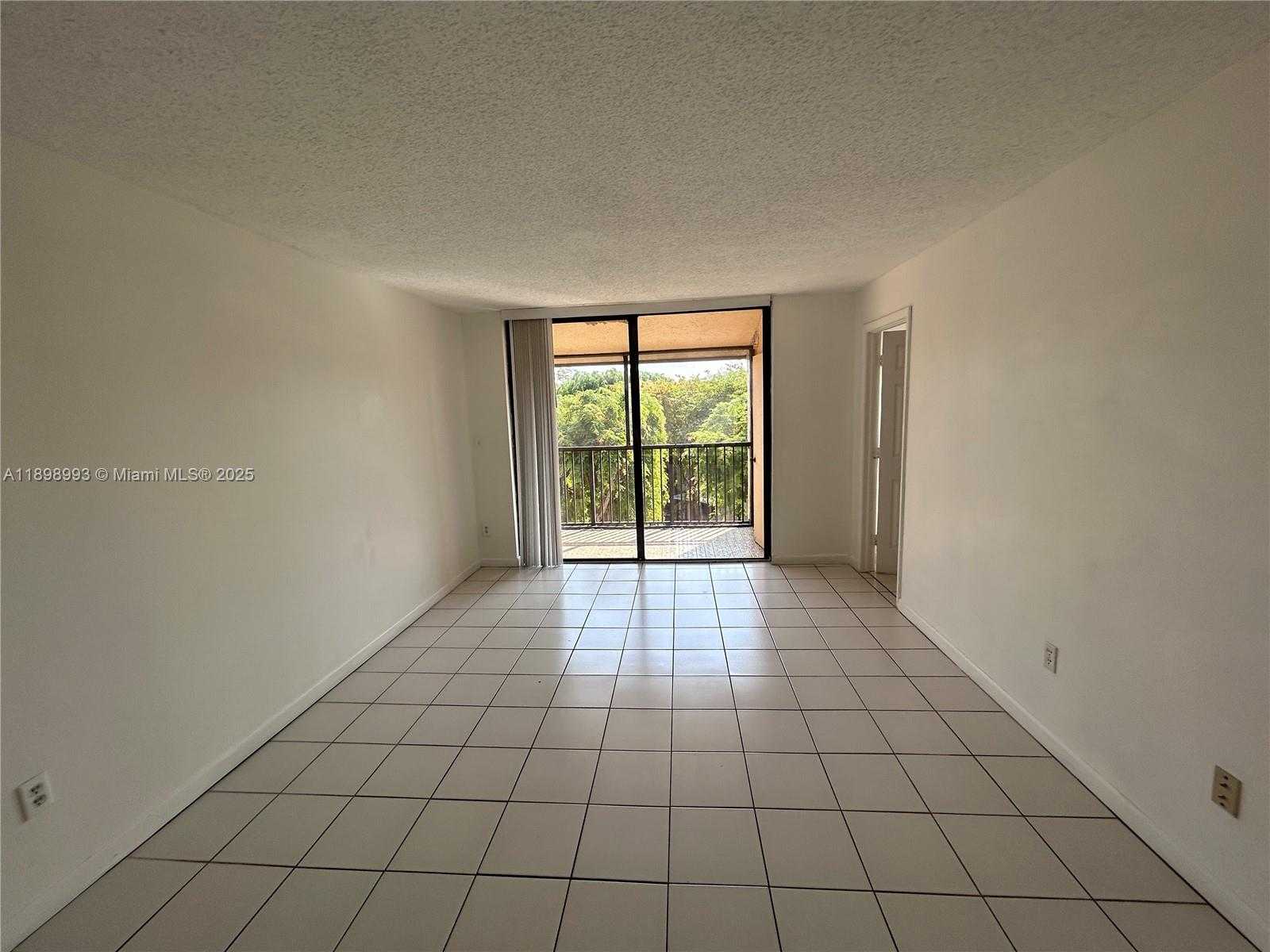 Small Image of 14501 NORTH KENDALL DR #408H, Miami Number 18