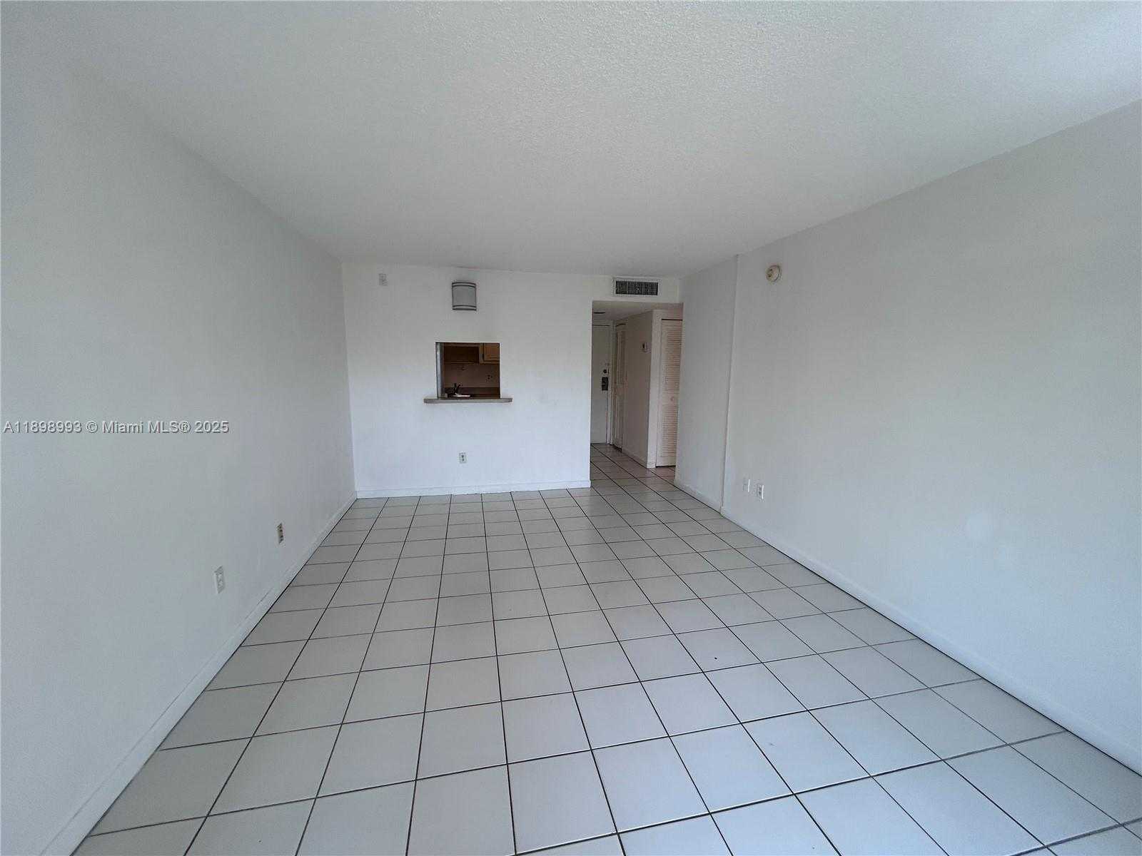 Small Image of 14501 NORTH KENDALL DR #408H, Miami Number 21