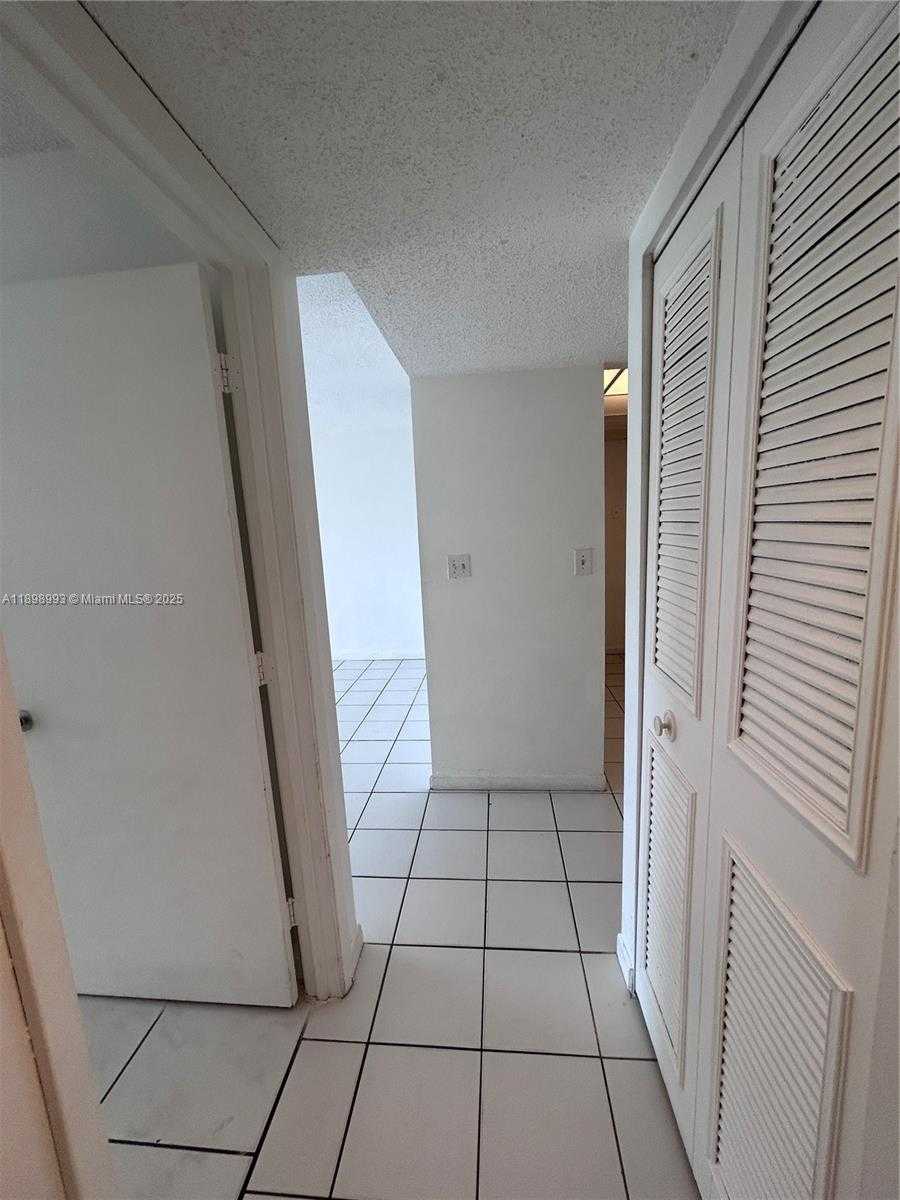 Small Image of 14501 NORTH KENDALL DR #408H, Miami Number 23