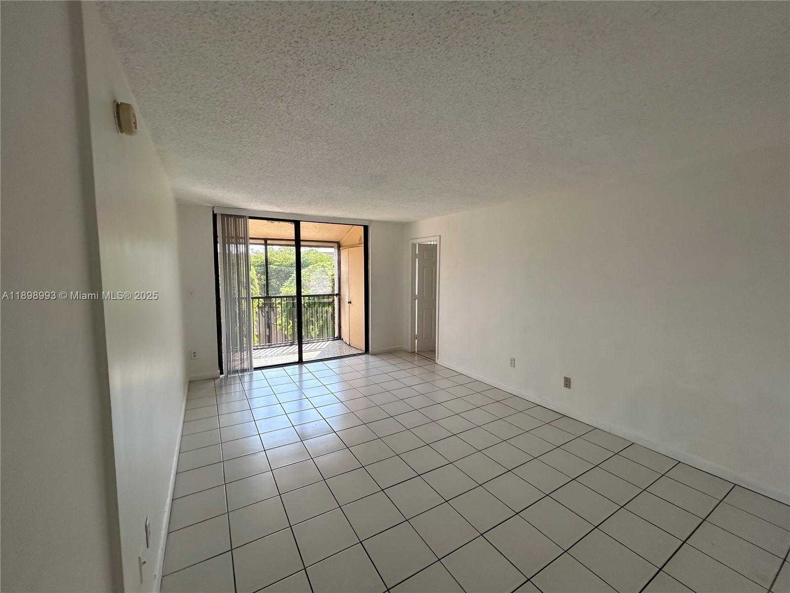 Small Image of 14501 NORTH KENDALL DR #408H, Miami Number 25