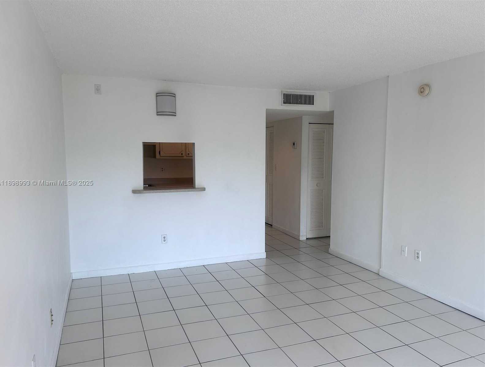 Small Image of 14501 NORTH KENDALL DR #408H, Miami Number 29