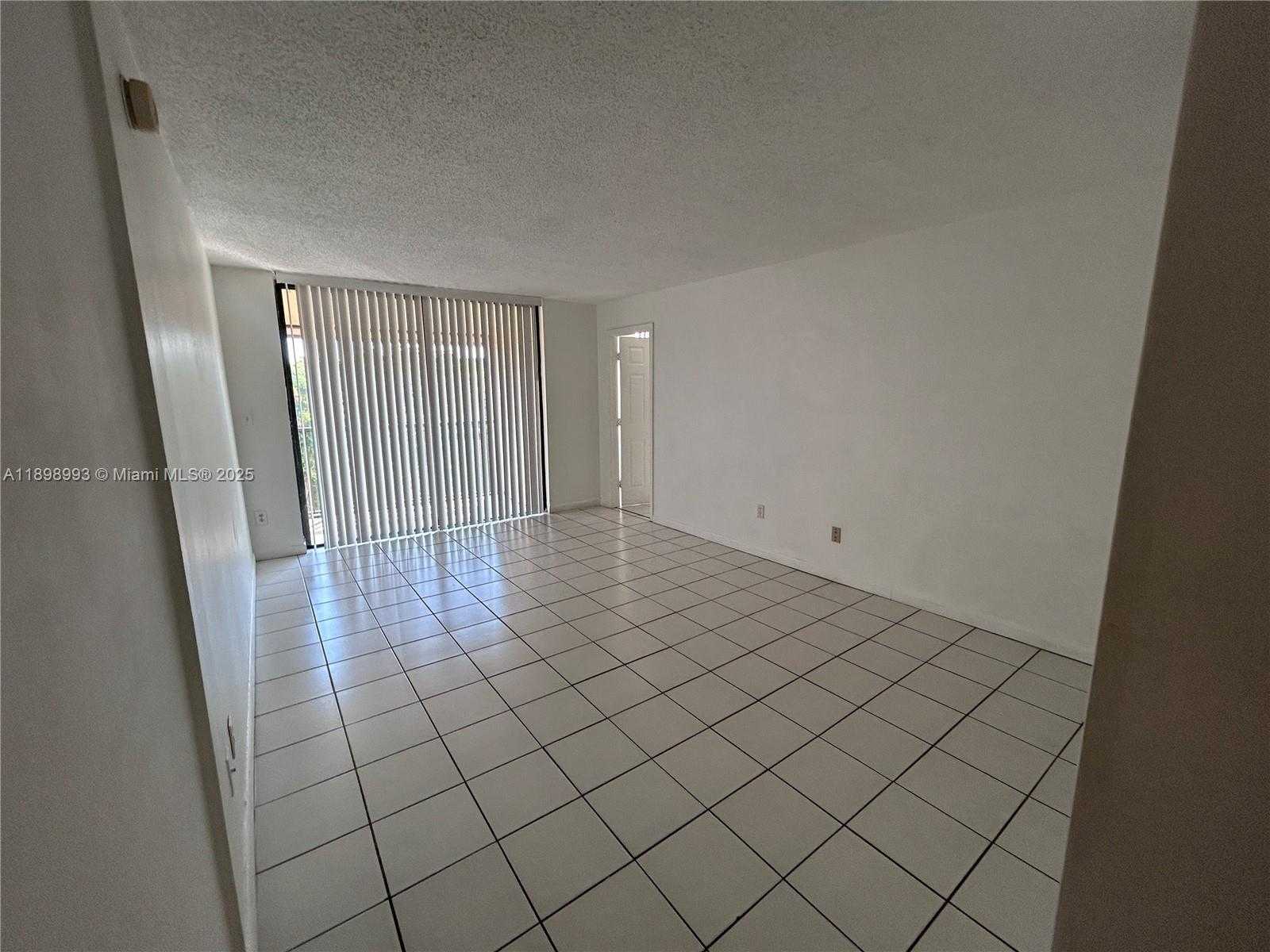 Small Image of 14501 NORTH KENDALL DR #408H, Miami Number 4