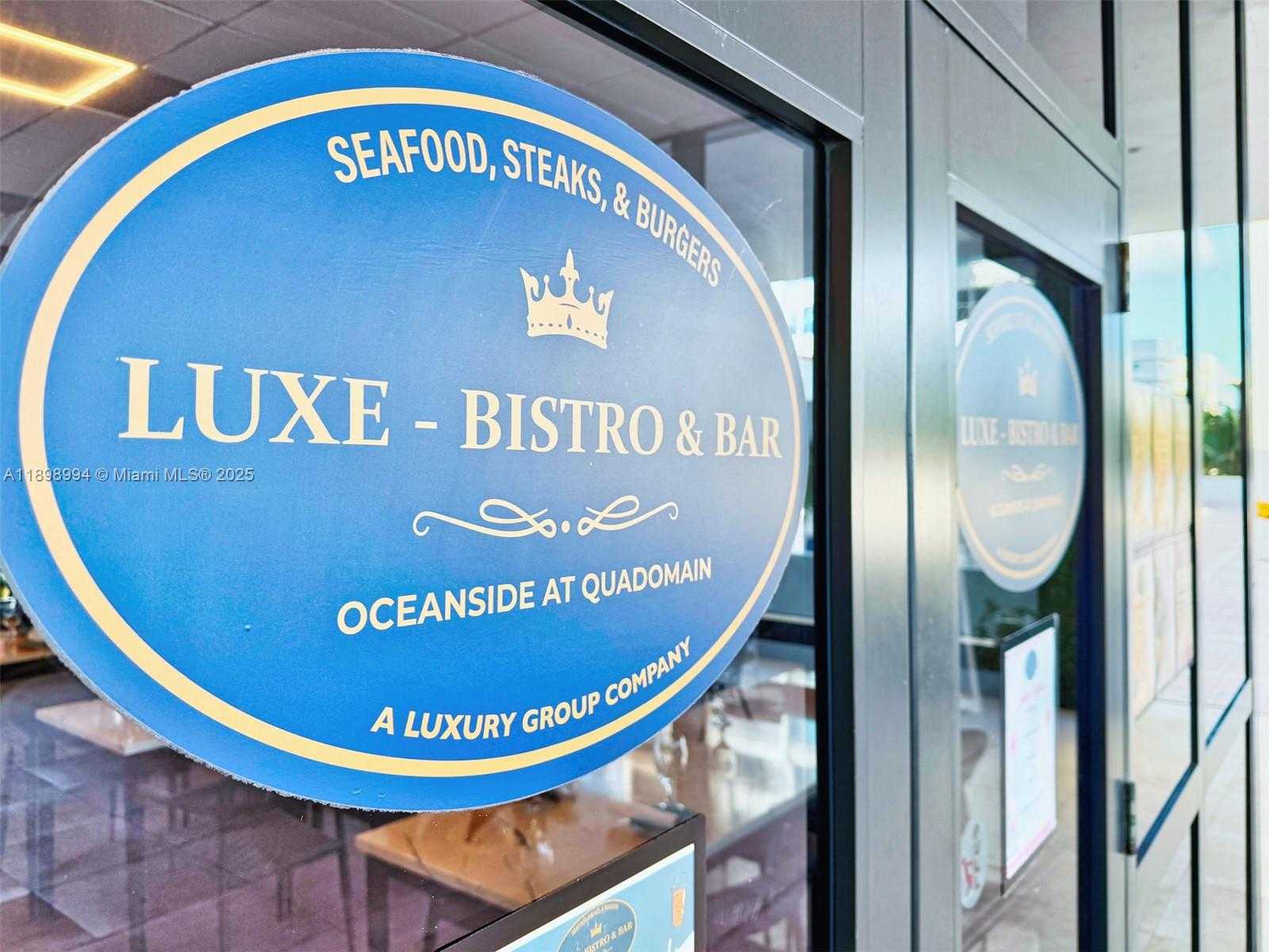 Imagen de Pequeño Objeto