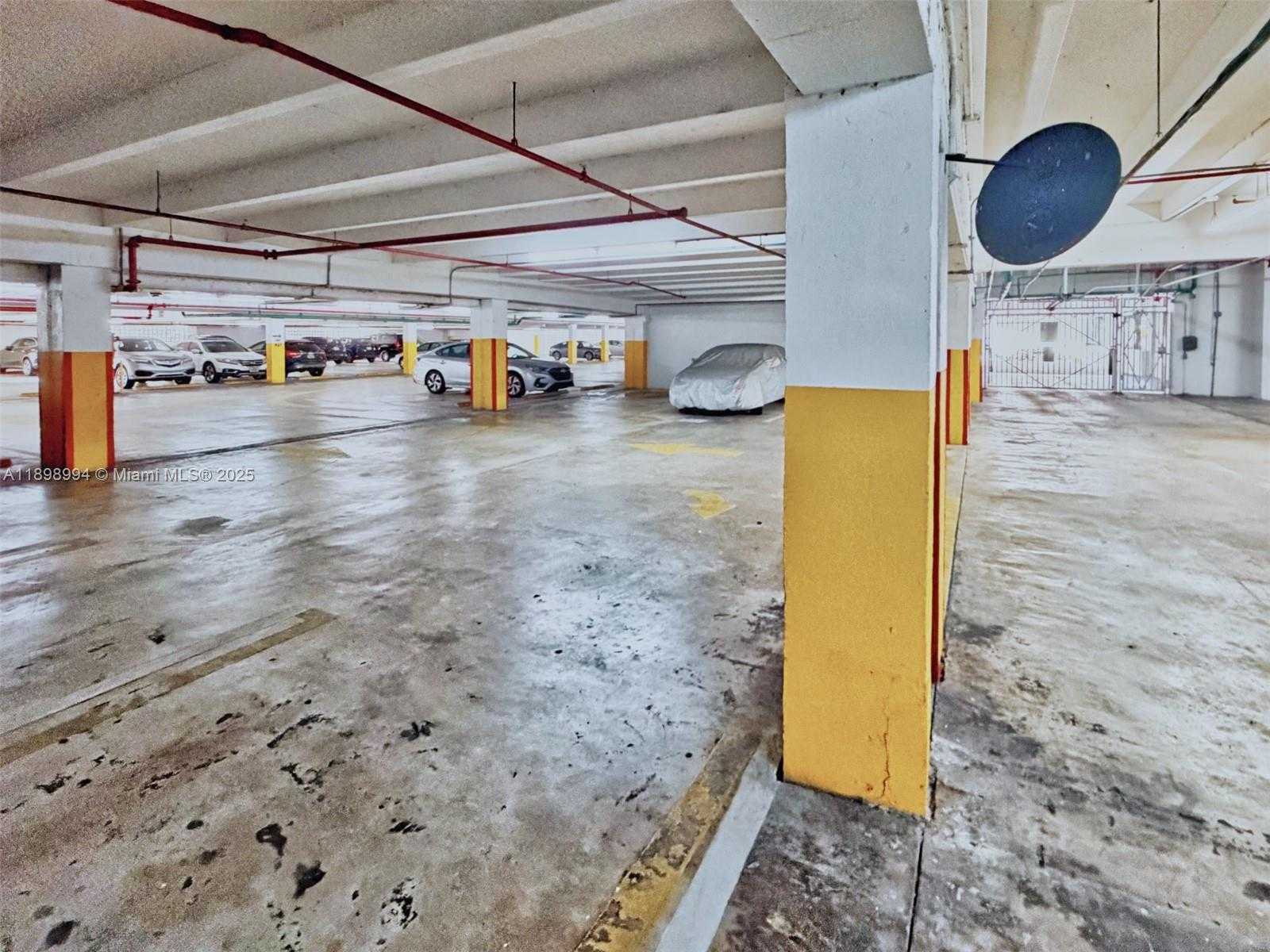 Imagen de Pequeño Objeto