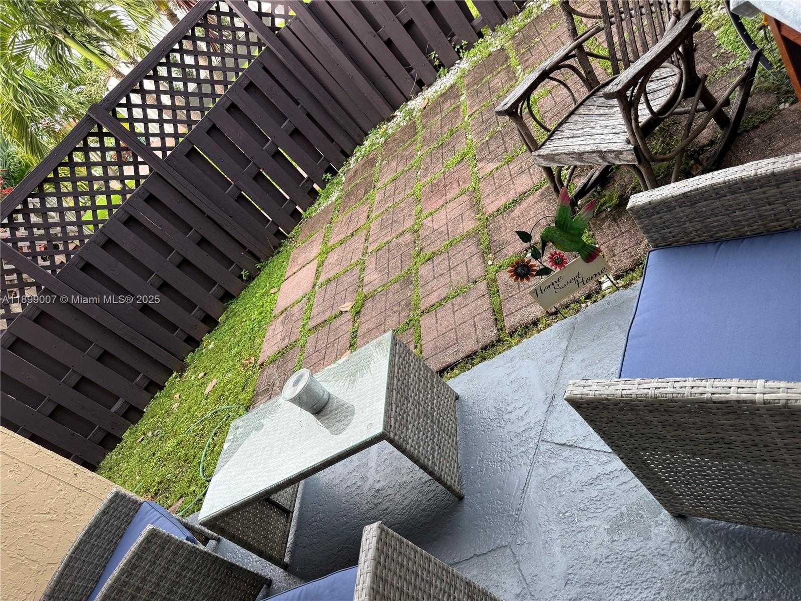 Small Image of 5000 NORTH WEST 79TH AVE #101, Doral Number 12