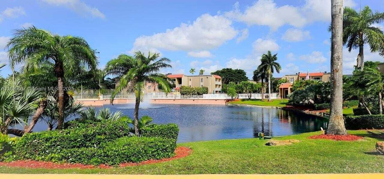 Small Image of 5000 NORTH WEST 79TH AVE #101, Doral Number 4