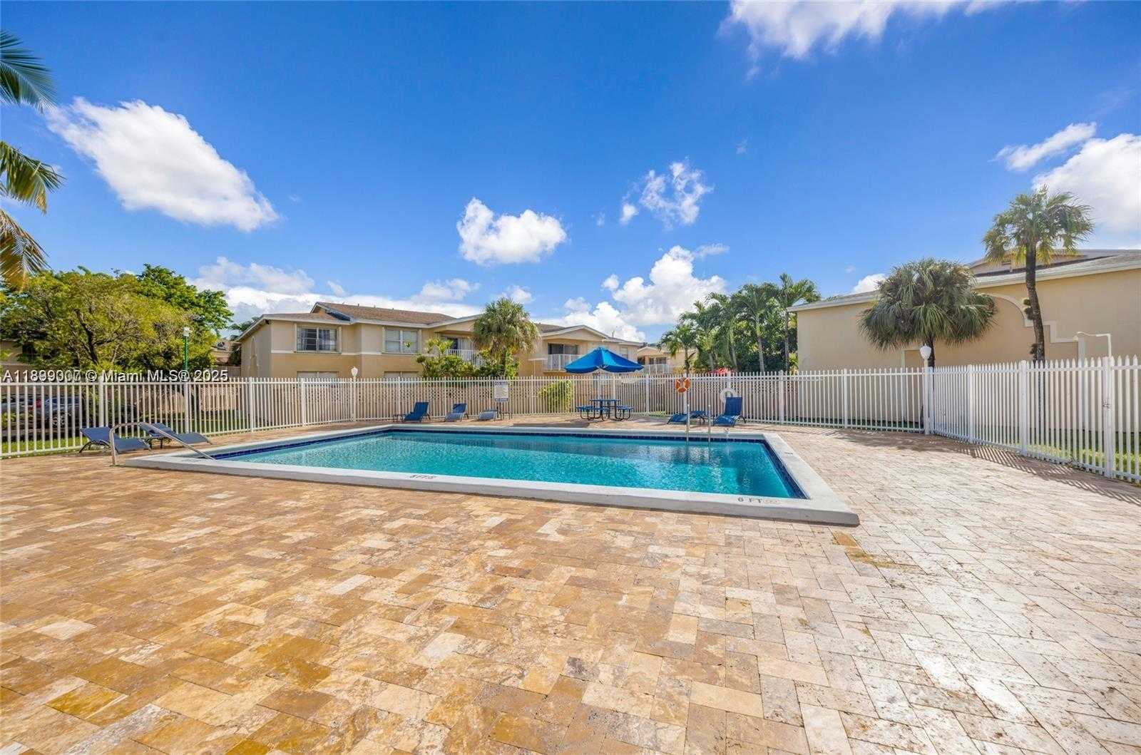 Small Image of 5000 NORTH WEST 79TH AVE #101, Doral Number 5