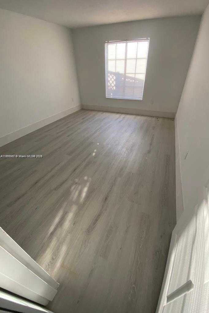 Small Image of 5000 NORTH WEST 79TH AVE #101, Doral Number 7