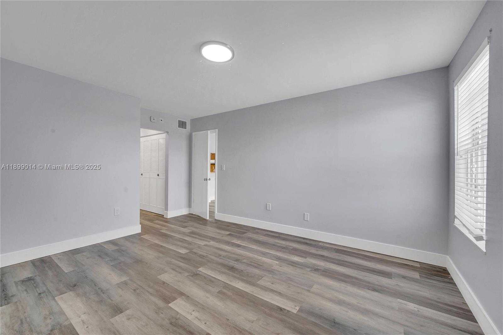 Small Image of 16750 NORTH EAST 10TH AVE #329, North Miami Beach Number 10