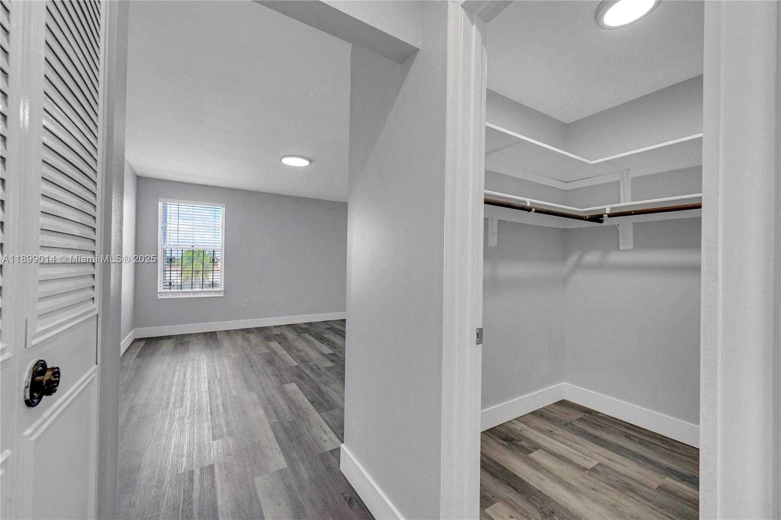 Small Image of 16750 NORTH EAST 10TH AVE #329, North Miami Beach Number 12