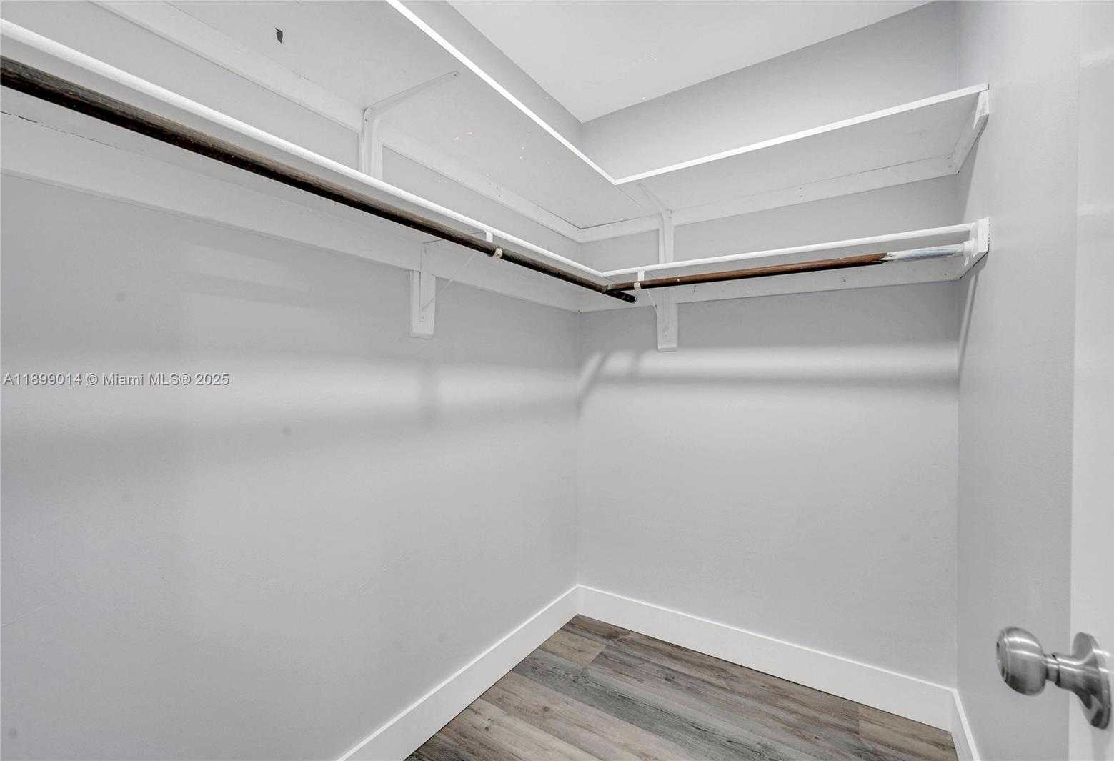 Small Image of 16750 NORTH EAST 10TH AVE #329, North Miami Beach Number 13