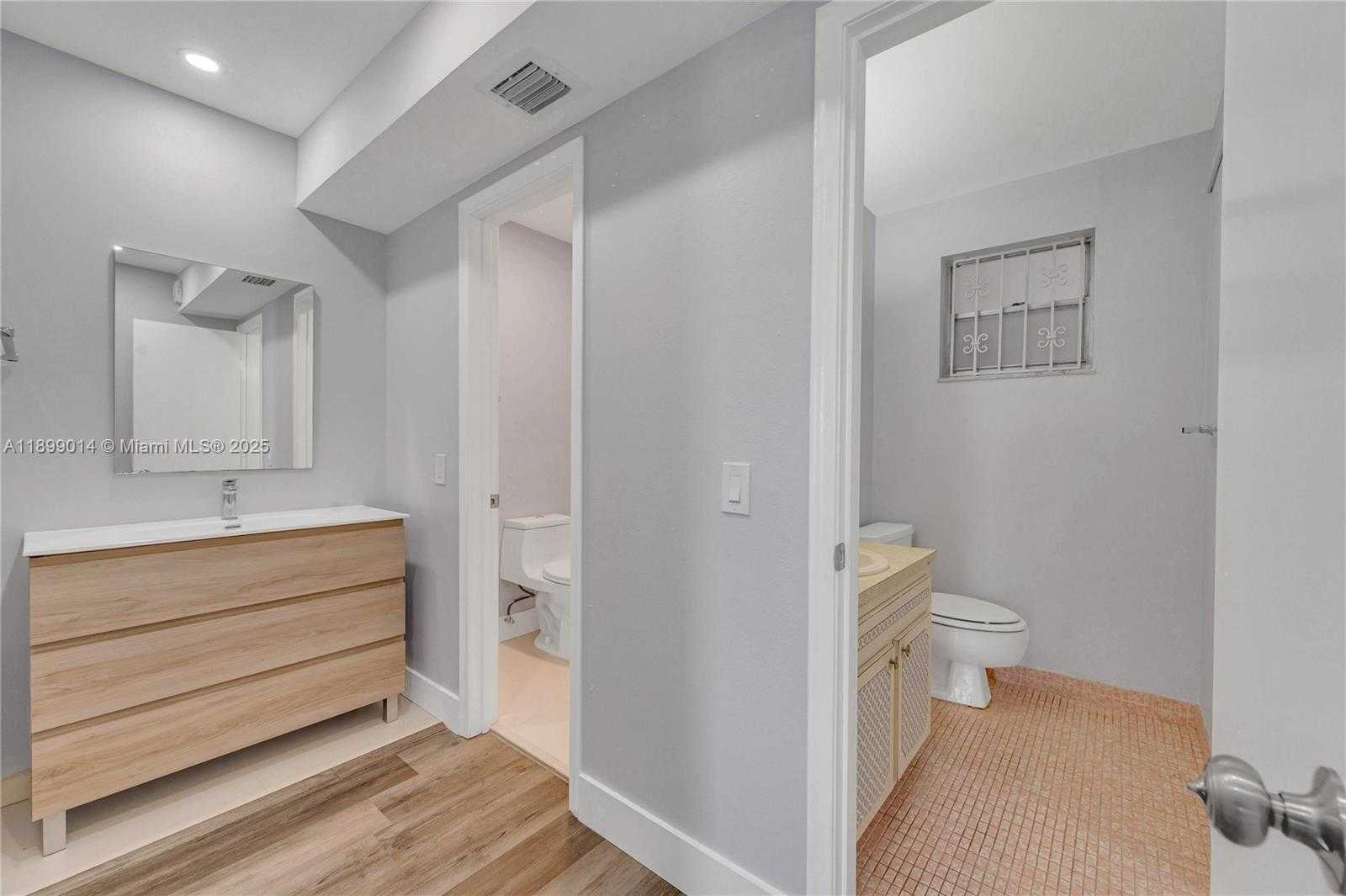 Small Image of 16750 NORTH EAST 10TH AVE #329, North Miami Beach Number 15