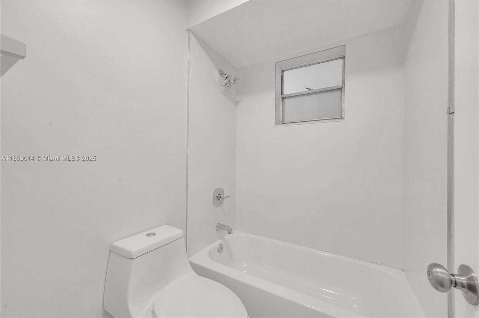 Small Image of 16750 NORTH EAST 10TH AVE #329, North Miami Beach Number 16