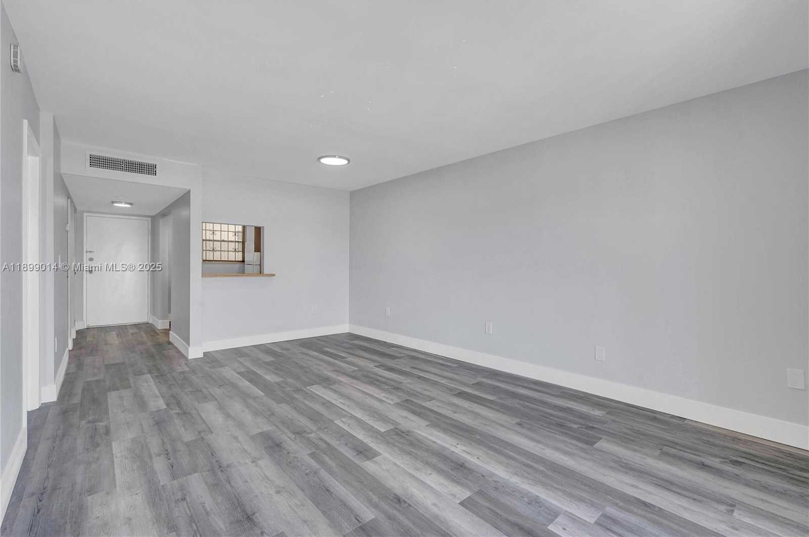 Small Image of 16750 NORTH EAST 10TH AVE #329, North Miami Beach Number 2