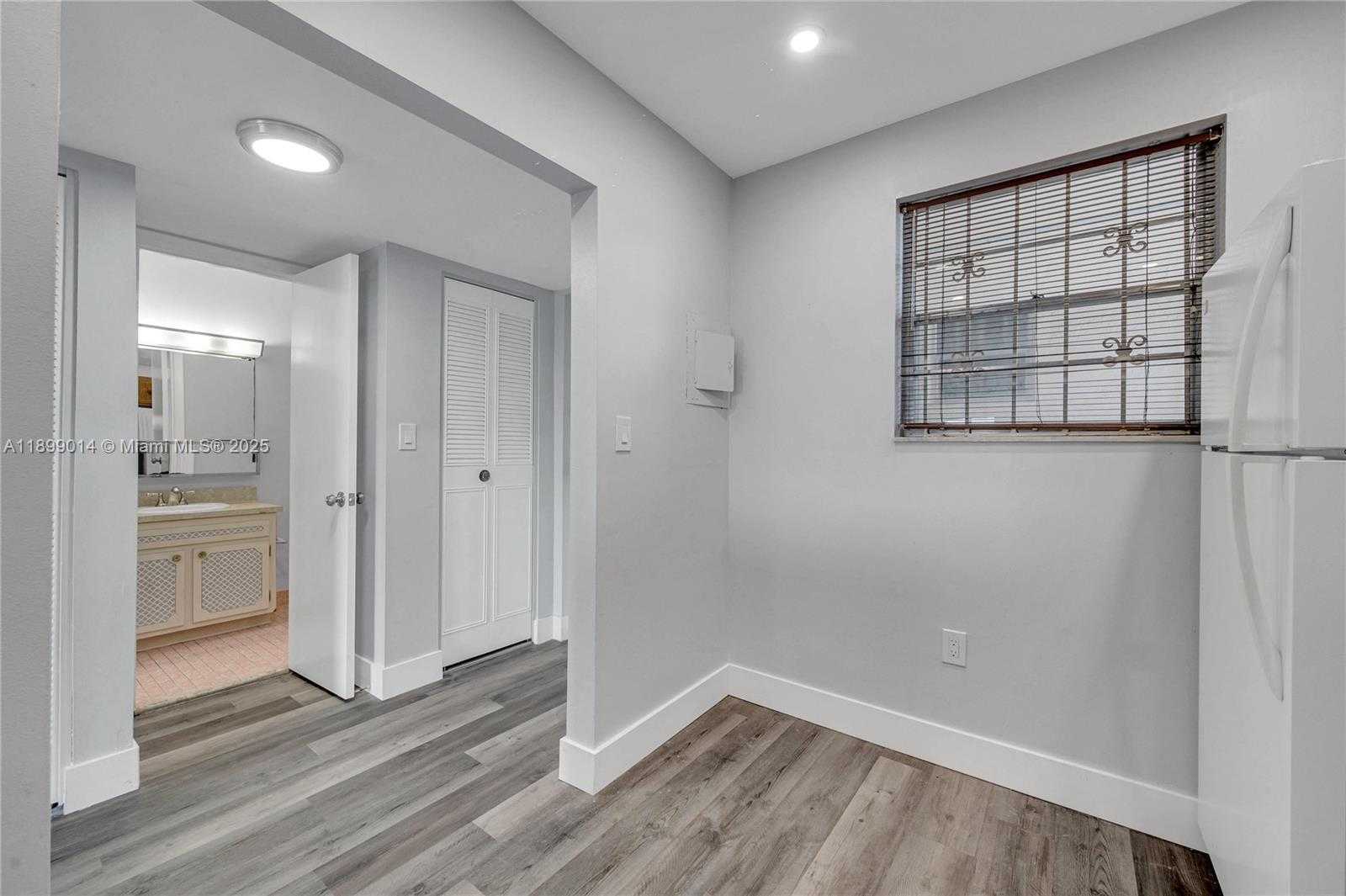 Small Image of 16750 NORTH EAST 10TH AVE #329, North Miami Beach Number 21