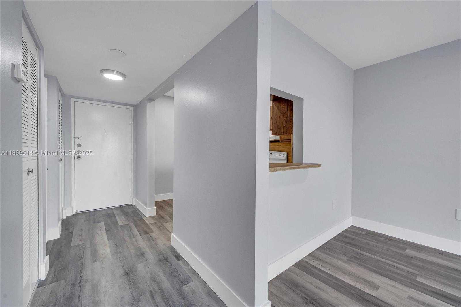 Small Image of 16750 NORTH EAST 10TH AVE #329, North Miami Beach Number 22