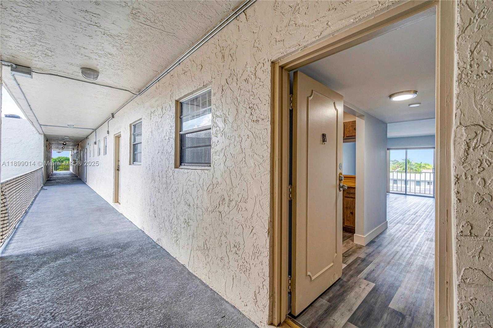 Small Image of 16750 NORTH EAST 10TH AVE #329, North Miami Beach Number 23