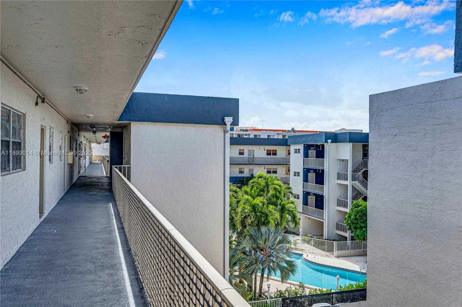 Small Image of 16750 NORTH EAST 10TH AVE #329, North Miami Beach Number 24