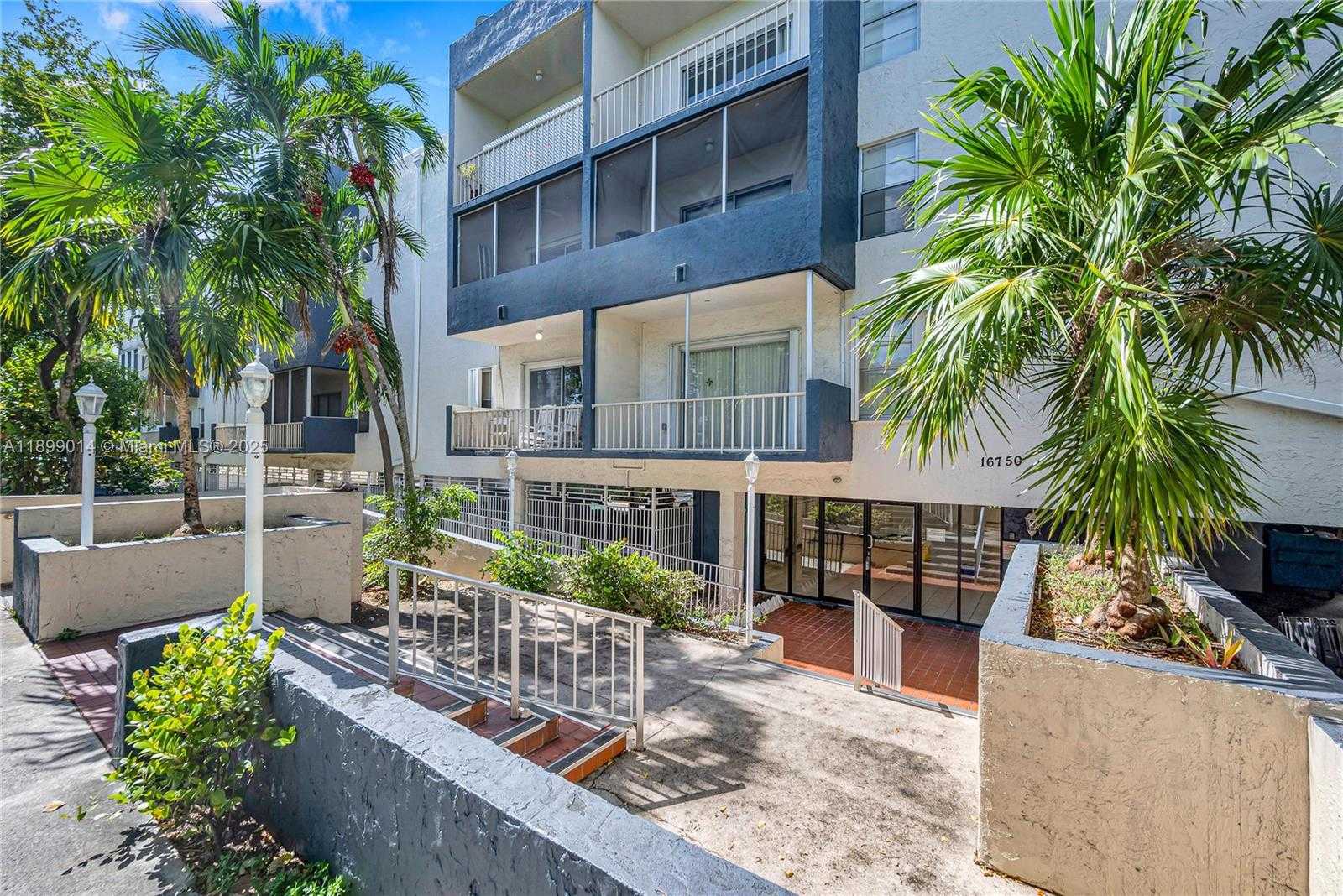 Small Image of 16750 NORTH EAST 10TH AVE #329, North Miami Beach Number 25