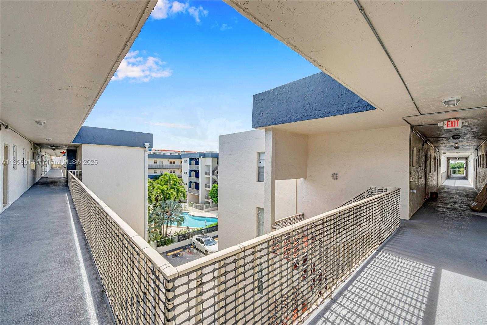 Small Image of 16750 NORTH EAST 10TH AVE #329, North Miami Beach Number 26