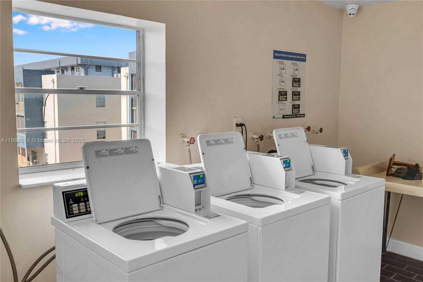 Small Image of 16750 NORTH EAST 10TH AVE #329, North Miami Beach Number 27