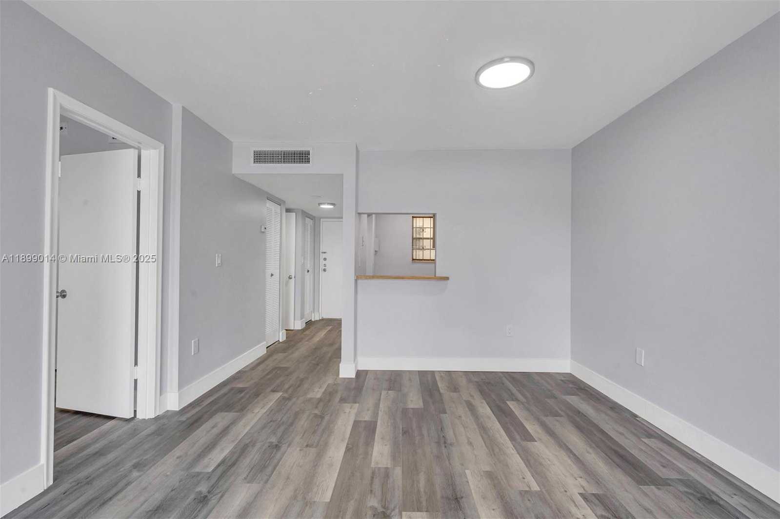 Small Image of 16750 NORTH EAST 10TH AVE #329, North Miami Beach Number 8