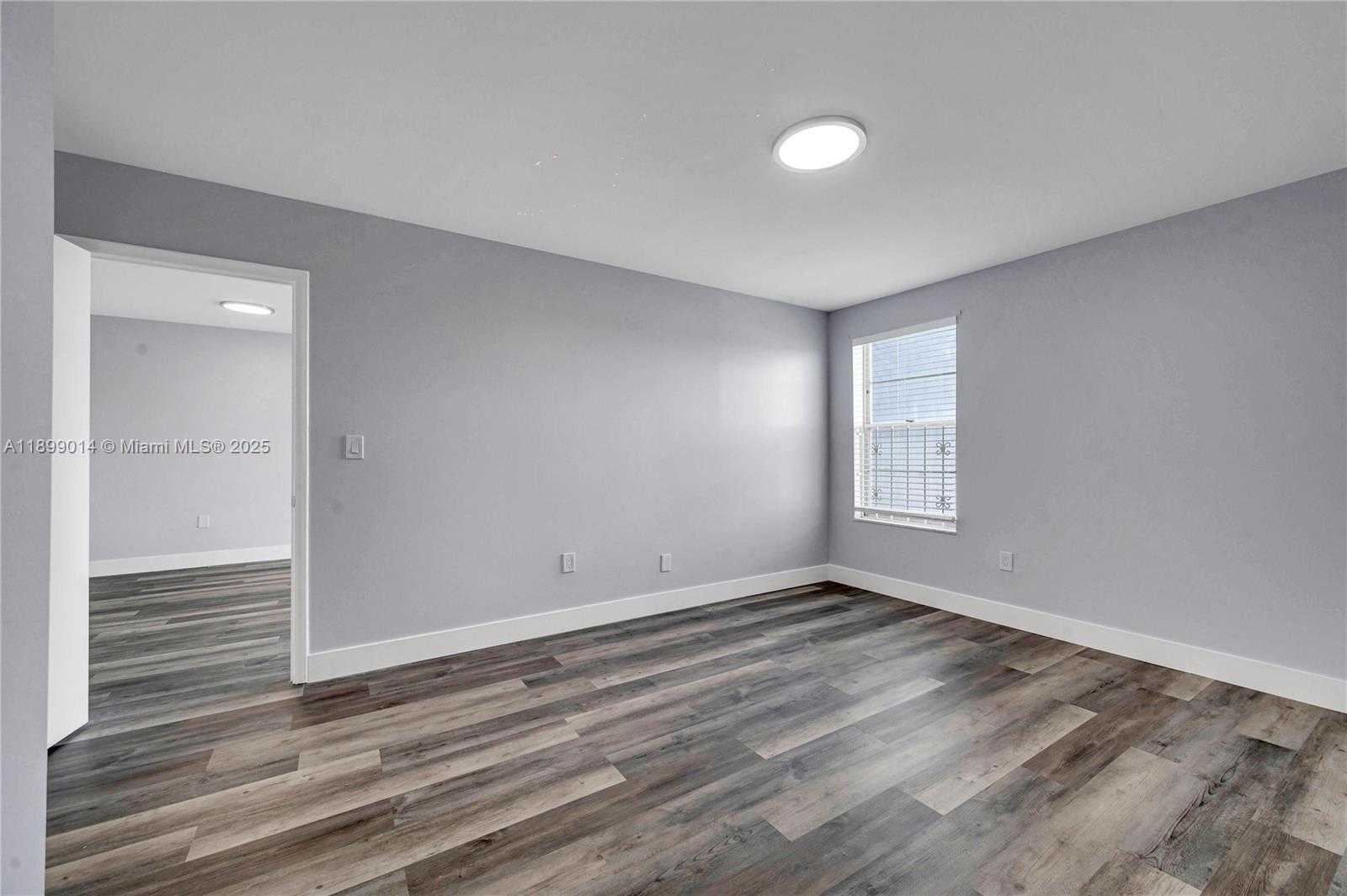 Small Image of 16750 NORTH EAST 10TH AVE #329, North Miami Beach Number 9