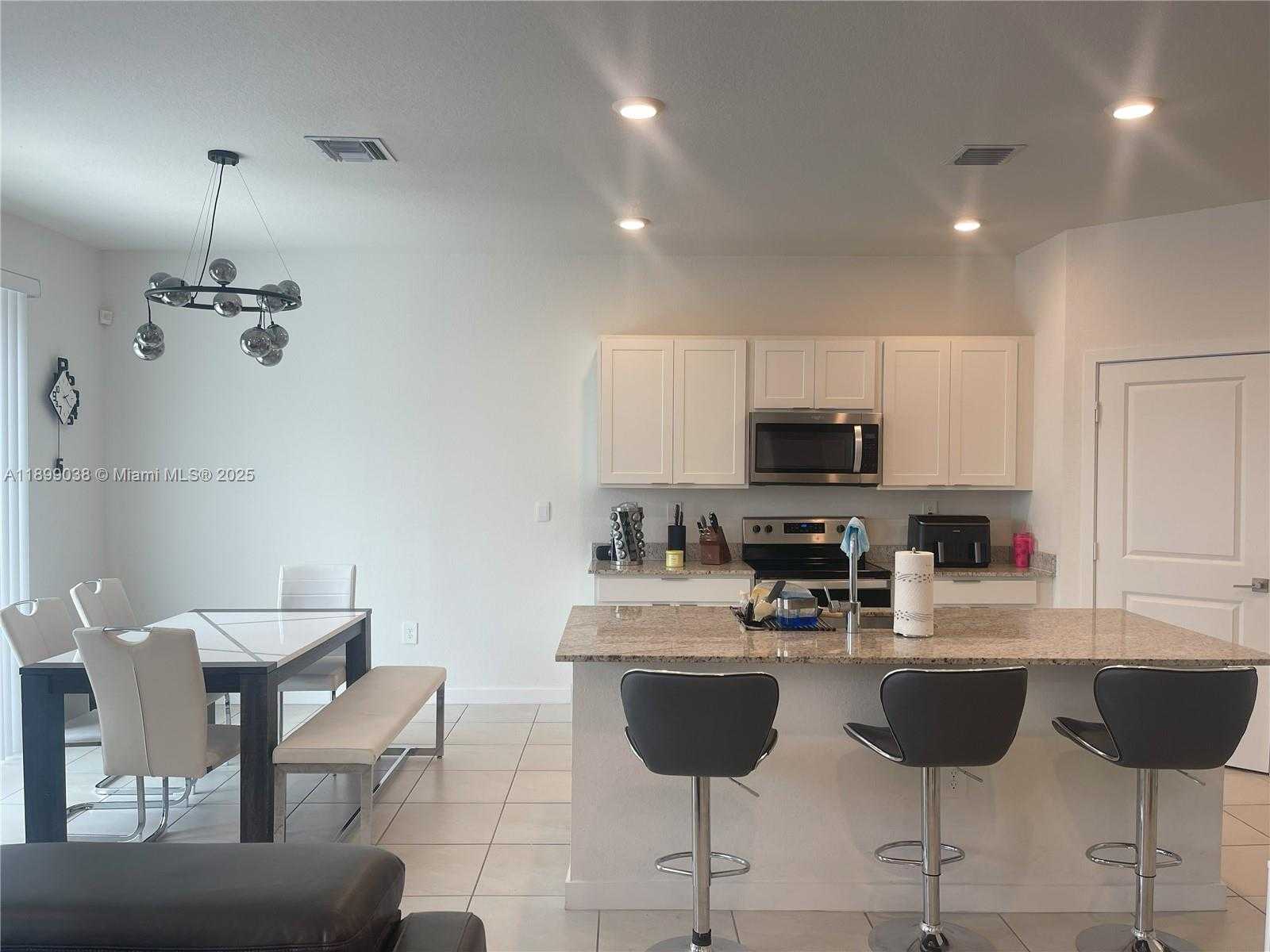 Small Image of 12937 SOUTH WEST 265TH TER, Homestead Number 10