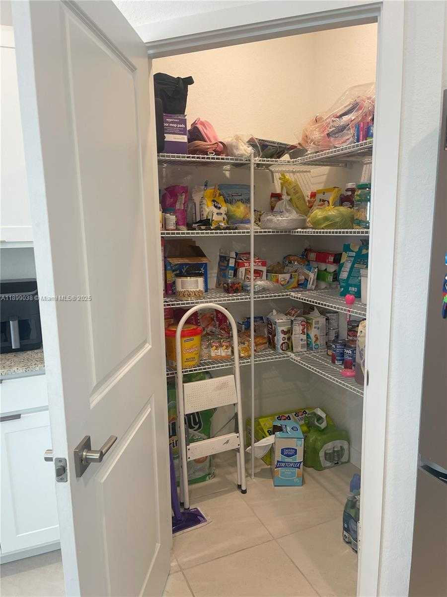 Small Image of 12937 SOUTH WEST 265TH TER, Homestead Number 12