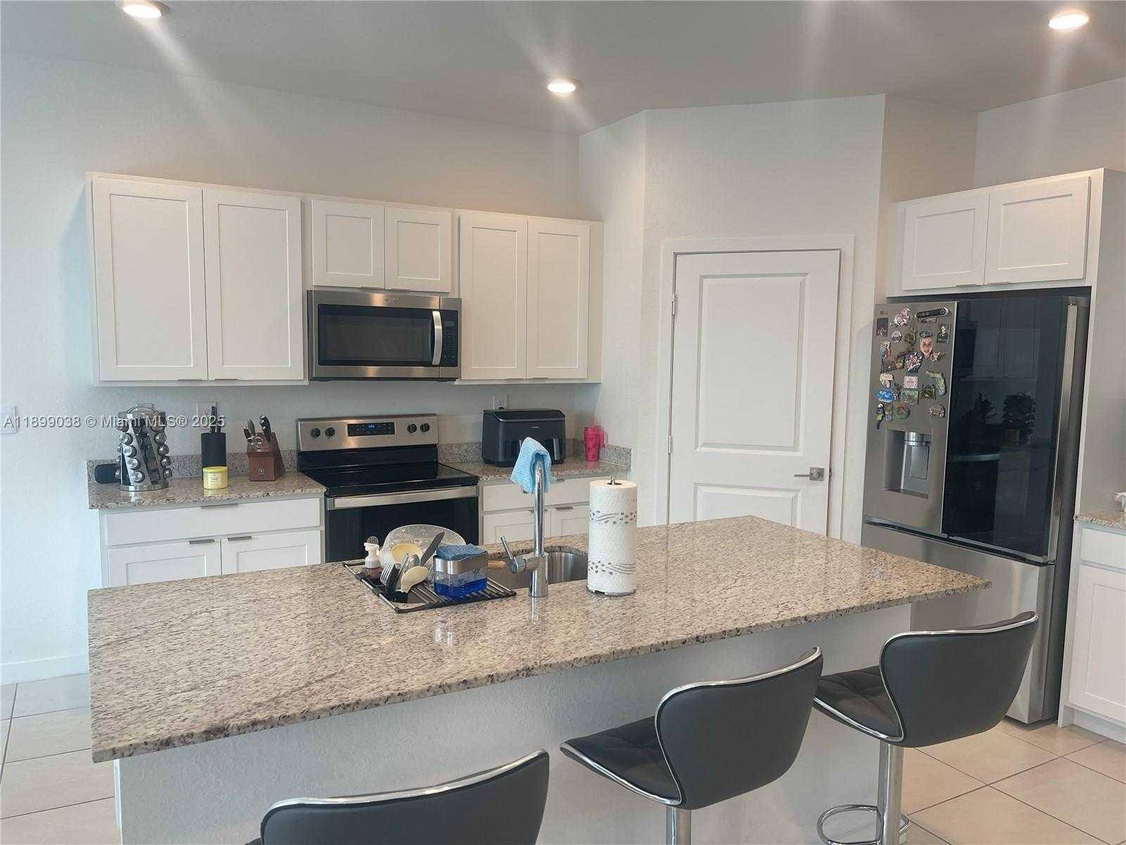 Small Image of 12937 SOUTH WEST 265TH TER, Homestead Number 13