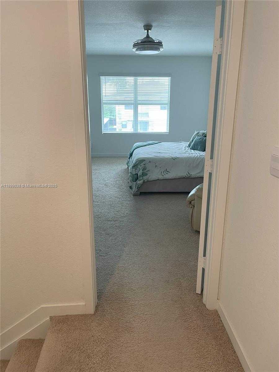 Small Image of 12937 SOUTH WEST 265TH TER, Homestead Number 18